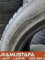 225 55 R 17 KUMHO KW17 97V * 2012 * 4 ADET * CKL5385
