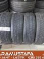 195 60 R 15 VIKING WINTECH 88T * 2020 * 4 ADET * CKL5386