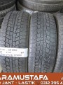 195 60 R 15 VIKING WINTECH 88T * 2020 * 4 ADET * CKL5386