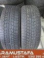 195 60 R 15 VIKING WINTECH 88T * 2020 * 4 ADET * CKL5386