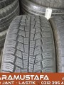 195 60 R 15 VIKING WINTECH 88T * 2020 * 4 ADET * CKL5386