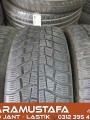 195 60 R 15 VIKING WINTECH 88T * 2020 * 4 ADET * CKL5386