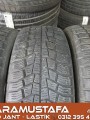 195 60 R 15 VIKING WINTECH 88T * 2020 * 4 ADET * CKL5386