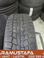 195 60 R 15 VIKING WINTECH 88T * 2020 * 4 ADET * CKL5386