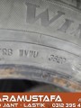 195 60 R 15 VIKING WINTECH 88T * 2020 * 4 ADET * CKL5386