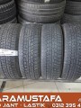195 60 R 15 VIKING WINTECH 88T * 2020 * 4 ADET * CKL5387
