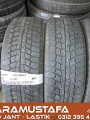 195 60 R 15 VIKING WINTECH 88T * 2020 * 4 ADET * CKL5387