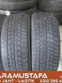 195 60 R 15 VIKING WINTECH 88T * 2020 * 4 ADET * CKL5387
