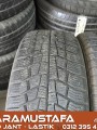 195 60 R 15 VIKING WINTECH 88T * 2020 * 4 ADET * CKL5387
