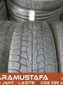 195 60 R 15 VIKING WINTECH 88T * 2020 * 4 ADET * CKL5387