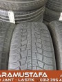 195 60 R 15 VIKING WINTECH 88T * 2020 * 4 ADET * CKL5387