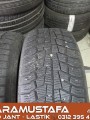 195 60 R 15 VIKING WINTECH 88T * 2020 * 4 ADET * CKL5387