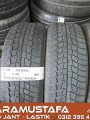 195 60 R 15 VIKING WINTECH 88T * 2020 * 4 ADET * CKL5388