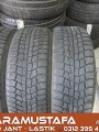 195 60 R 15 VIKING WINTECH 88T * 2020 * 4 ADET * CKL5388
