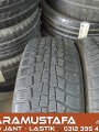 195 60 R 15 VIKING WINTECH 88T * 2020 * 4 ADET * CKL5388