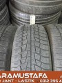 195 60 R 15 VIKING WINTECH 88T * 2020 * 4 ADET * CKL5388