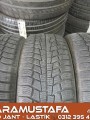 195 60 R 15 VIKING WINTECH 88T * 2020 * 4 ADET * CKL5388