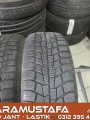 195 60 R 15 VIKING WINTECH 88T * 2020 * 4 ADET * CKL5388