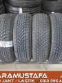 175 65 R 14 LASSA SNOWAYS4 82T * 2018 * 4 ADET * CKL5389