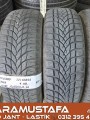 175 65 R 14 LASSA SNOWAYS4 82T * 2018 * 4 ADET * CKL5389