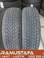 175 65 R 14 LASSA SNOWAYS4 82T * 2018 * 4 ADET * CKL5389