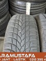 175 65 R 14 LASSA SNOWAYS4 82T * 2018 * 4 ADET * CKL5389