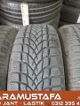 175 65 R 14 LASSA SNOWAYS4 82T * 2018 * 4 ADET * CKL5389