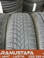 175 65 R 14 LASSA SNOWAYS4 82T * 2018 * 4 ADET * CKL5389