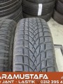 175 65 R 14 LASSA SNOWAYS4 82T * 2018 * 4 ADET * CKL5389