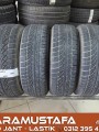 195 60 R 15 PETLAS W651 * 2020 * 4 ADET * CKL5391