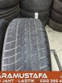 195 60 R 15 PETLAS W651 * 2020 * 4 ADET * CKL5391