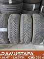 195 55 R 16 GOODYEAR UG8 87H * 2023 * 4 ADET * CKL5395