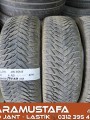 195 55 R 16 GOODYEAR UG8 87H * 2023 * 4 ADET * CKL5395