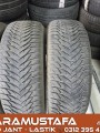 195 55 R 16 GOODYEAR UG8 87H * 2023 * 4 ADET * CKL5395
