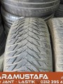 195 55 R 16 GOODYEAR UG8 87H * 2023 * 4 ADET * CKL5395