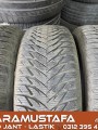 195 55 R 16 GOODYEAR UG8 87H * 2023 * 4 ADET * CKL5395