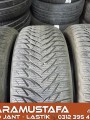 195 55 R 16 GOODYEAR UG8 87H * 2023 * 4 ADET * CKL5395