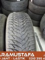 195 55 R 16 GOODYEAR UG8 87H * 2023 * 4 ADET * CKL5395