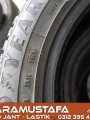 195 55 R 16 GOODYEAR UG8 87H * 2023 * 4 ADET * CKL5395