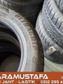 195 55 R 16 GOODYEAR UG8 87H * 2023 * 4 ADET * CKL5395