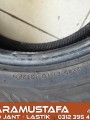 235 55 R 18 LAUFENN LW31 104H * 2022 * 4 ADET * CKL5397
