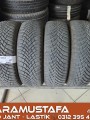185 60 R 15 HANKOOK W462 88T * 2024 * 4 ADET * CKL5398