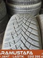 185 60 R 15 HANKOOK W462 88T * 2024 * 4 ADET * CKL5398