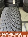 185 60 R 15 HANKOOK W462 88T * 2024 * 4 ADET * CKL5398