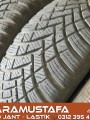 185 60 R 15 HANKOOK W462 88T * 2024 * 4 ADET * CKL5398