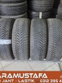 205 55 R 16 GOODYEAR UG8 91H * 2023 * 4 ADET * CKL5399