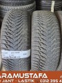 205 55 R 16 GOODYEAR UG8 91H * 2023 * 4 ADET * CKL5399
