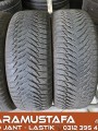 205 55 R 16 GOODYEAR UG8 91H * 2023 * 4 ADET * CKL5399