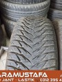 205 55 R 16 GOODYEAR UG8 91H * 2023 * 4 ADET * CKL5399