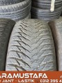 205 55 R 16 GOODYEAR UG8 91H * 2023 * 4 ADET * CKL5399